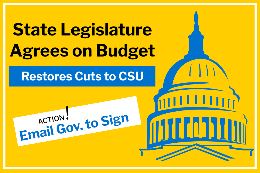 CA budget 11 june.png